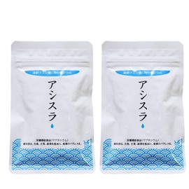 Asyla Potassium Chloride 18,180 mg Potassium Supplement, Nutritional Functional Food (Magnesium), Citric Acid