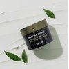 heimish [heimish]Matcha Biome Intensive Repair Cream 50ml