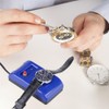 Watch Demagnetizer, Mechanical Demagnetizing Tool, Quartz Watch, Mechanical Magnetizer, Degaussing
