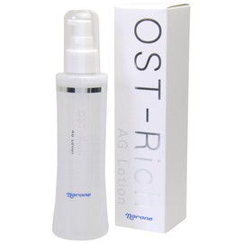 naro-ne, Ostrich AG Lotion < Cosmetic Water >