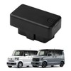 GIMUYA Honda N-BOX JF5 JF6 OBD Car Speed Interlocking Door