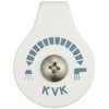 KVK Shower Diverter PZ215