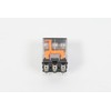 Generac - RELAY 3PDT 12VDC