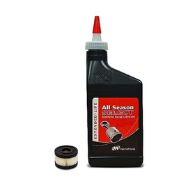 Ingersoll Rand OEM SERVICE KIT REC AIR COMP SS3 SS3 GAS 47768862001