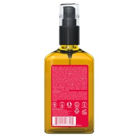 Serum Anti Frizz Proteina De Keratina Beamarry 110ml