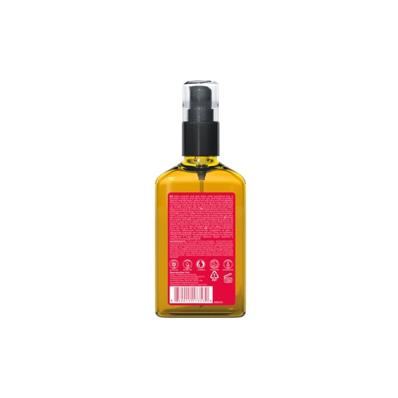 Serum Anti Frizz Proteina De Keratina Beamarry 110ml