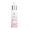 Yves Rocher Serum Iluminador Bright Botanical Reductor de Manchas 30