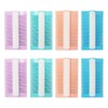 Lice Combs 8 Pack Nit Combs 4 Colors Lice Removal