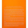 Obliphica Professional Fine to Medium Seaberry Mask, 16.9 g.
