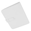 3 Inch 256 Pockets Photo Album PU Leather Photo Storage
