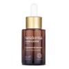 Sesderma Hidraderm Hyal Liposomal Serum Tipo de piel Pieles secas