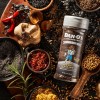 Dan-O's 2 Dan-O's Preem-O Seasoning | New Sealed | 2