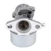 Carburetor Carb for Briggs & Stratton 799868 498170 498254 497347