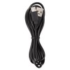 1080P Mini WiFi Cam Smart Security Camera Phone Remote 140°