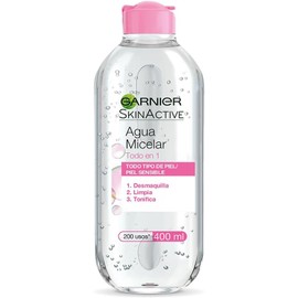 Crema Maravillosa de Mano con 20% de Manteca de Karité y Rosa de L'OCCITANE de 150 ml/ 5.2 oz