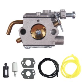 Goodbest New Carburetor Compatible with Tecumseh TC300 Replaces # 640231A, 640901, 632979
