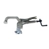 Strong hand Tools PTTD634 Drill Press Clamp with Crank Handle