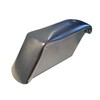 Ice Shaver - Raspador de Hielo Manual para Raspados -