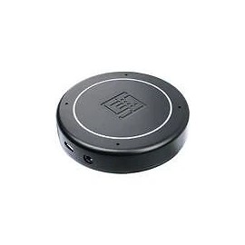 Seeed Technology Limited 107990193 ReSpeaker USB Mic Array