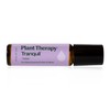 Plant Therapy Tranquil Essential Oil Blend 100% Pure, Pre-Diluted Roll-On,