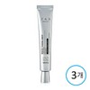 Jas White Toning Shot Core Cream 40ml 3 x /