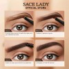 A Gxg2 Ss 2026new Gel De Cejas Sace Lady 3d,