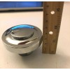 RY motor Fuel Gas Tank Cap For Yamaha V Star