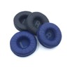 FOKH 1 Pair Replacement Foam Ear Pads for JBL Tune600