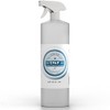 Fresh Sleep CPAP Equipment Cleanser and Deodorizer for Daily Use,