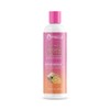 MMIELLE Rice Water Moisturizing Hair Milk For Curly, Kinky or