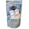 Aqua Mail Selmarand Guerande Salt, Extra Fan (Granules), 21.2 oz (600 g)