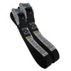 Fatboy Rotomolded Cooler Strap Tie-Down Set 48" Length