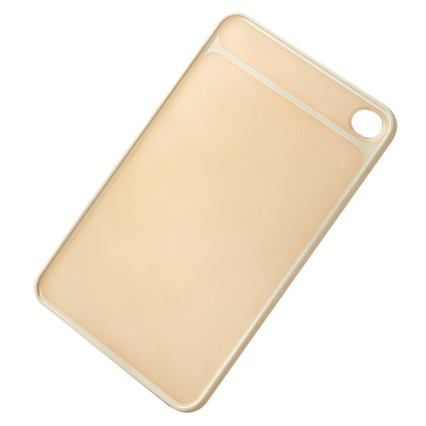 MAGICLULU Kitchen Meat Cutting Board Non-Slip Chopping Board for Fruits