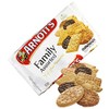Arnotts Family Assorted 500g