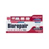 Biorepair Peribiomaprog+ 75 ml x1