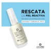 Aspidpro Revif Oxygen Crema Fortificante Cuperosis