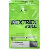 OLIMP SPORT NUTRITION OLIMP SPORT NUTRITION Olimp Labs Dextrex Juice
