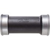 SRAM DUB Pressfit MTB Bottom Bracket, Black, 89/92 mm