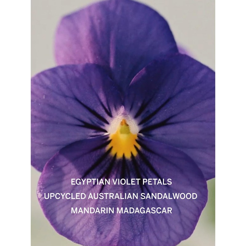 Victoria's Secret Bare Eau de Parfum, Notes of Australian Sandalwood,