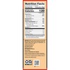 Lu Petit Ecolier European Milk Chocolate Biscuit Cookies, 12-5.3 oz