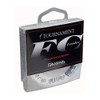 Daiwa Tournament FC 0.16mm 50m Fluorocarbon Schnur transparent