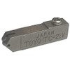 Toyo Replacement Pattern Cutting Head for Supercutter Glass Cutter
