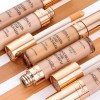 Corrector Cobertura Completa Flawless Stay Beauty Creations Tono Fs C22