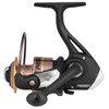 Reset Spro 2000 190 g / 0,20 251 1183421 Allroundrolle