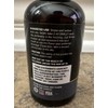 Nutraville Pineal Guard X Pineal Gland Cleansing and Support 2