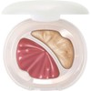 CATRICE Blush BRIDES & BESTIES Blush & Highlighter Duo, luminosa