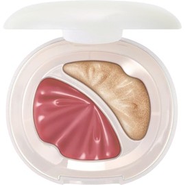 CATRICE Blush BRIDES & BESTIES Blush & Highlighter Duo, luminosa (8.5g)