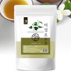Mom's son Momaeson Korean Houttuynia cordata powder 500g / 엄마애손