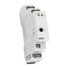 ELKO Pen Relay for monitoring Phase-sequence HRN 55 N
