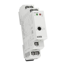 ELKO Pen Relay for monitoring Phase-sequence HRN 55 N